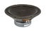 Mackie CY-2041546 Woofer For SRM550 Image 1