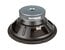 Mackie CY-2041546 Woofer For SRM550 Image 2