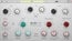 Kuassa Teknika EVE MP5 Virtual Vintage Analog EQ Plugin [download] Image 1