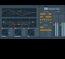 Tracktion Master Mix Stereo Mixing & Mastering Plugin [download] Image 1