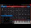 Tracktion Retromod 106 Classic Juno Virtual Synthesizer Bundle, 3 Instruments [download] Image 1