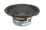 DB Technologies 401020080I 8" Woofer For Arena 8 Image 1