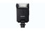 Sony HVL-F20M F20M External Flash For Sony Cameras Multi-Interface Shoe Image 1