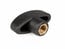 Westcott 9014WING Crossbar Wingnut For 9014 Image 2