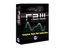 Sonic Reality R.A.W.-COMPLET-STYLE Del Bass, Drum, Guitar Paks, 20 RAW Style Paks [download Image 1