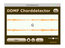 DDMF CHORDDETECTOR Chord Detection Plug In [download] Image 1