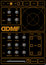 DDMF STEREOOERETS Stereo Imaging Plug In [download] Image 1
