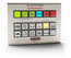 Eleven Dimensions Media MIXCHECKER Ultimate Mixing Assistant [download] Image 1