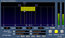 Sonic Studio LEGENDARY-AUDIO-ICE Band Specific Dynamic EQ, Compressor W De-dist  [download] Image 1