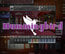 Prominy Hummingbird 1963 Gibson Hummigbird Sample Library [download] Image 1