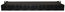 Ebtech HE8XLR-BLACK Hum Eliminator, 8 Channel, Rackmount, XLR Connectors Image 2