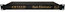 Ebtech HE8XLR-BLACK Hum Eliminator, 8 Channel, Rackmount, XLR Connectors Image 1