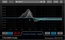 NuGen Audio Stereoplacer Element Frequency Specific Stereo Placement [download] Image 1