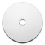 American Recordable Media 28-CDRPWH 100pc CMC PRO CD-R In White Inkjet Image 1