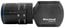 Marshall Electronics CV380-CS 8MP True 4K30 6G-SDI/HDMI Compact Camera Image 3