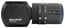 Marshall Electronics CV380-CS 8MP True 4K30 6G-SDI/HDMI Compact Camera Image 2