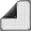 Westcott 7595 Flex Cine Daylight Mat (1' X 1') Image 2