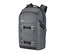 LowePro LP37229 FreeLine BP 350 AW In Gray Image 1