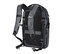 LowePro LP37229 FreeLine BP 350 AW In Gray Image 2