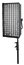 Westcott 7616 Flex Cine Softbox Egg Crate Grid (1' X 2) Image 2