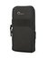 LowePro LP37225 ProTactic Phone Pouch In Black Image 1