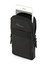 LowePro LP37225 ProTactic Phone Pouch In Black Image 2