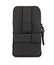 LowePro LP37225 ProTactic Phone Pouch In Black Image 3