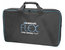 Westcott 7571 Flex Cine Gear Bag (1' X 1') Image 1