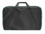 Westcott 7571 Flex Cine Gear Bag (1' X 1') Image 2