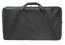 Westcott 7572 Flex Cine Gear Bag (1' X 2') Image 2