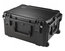 Westcott 7427-WESTCOTT Flex Cine Waterproof Wheeled Case Image 1