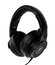 Mackie MC150 Closed-Back Headphones Image 2