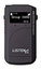 Listen Technologies LKR-11-A0 ListenTALK Receiver Pro Image 1