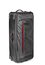 Manfrotto MB-PL-LW-97W-2 Pro Light Rolling Organizer For Lighting Equipment Image 1