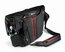 Manfrotto MB-PL-BM-30 Pro Light Camera Messenger Bumblebee M-30 Bag For DSLR Image 4