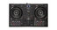 Hercules DJ DJControl Inpulse 300 2-Channel DJ Controller For DJUCED With Light Guides Image 2