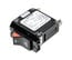 Lightronics SWCB-M20 20 Amp Circuit Breaker For AR1202 Image 1