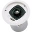 Electro-Voice EVID-C4.2LP Ceiling Speaker 4" Low Profile White (PAIR) Image 4