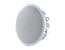 Electro-Voice EVID-C4.2LP Ceiling Speaker 4" Low Profile White (PAIR) Image 3