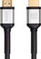 Roland Professional A/V RCC-6-HDMI 6.5' HDMI Cable Image 1