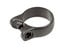 Ultimate Support 13519 Collar Clamp For TS-80B, TS-80S, TS-88B Image 1