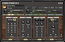 Applied Acoustics Systems String Studio VS-3 (download) Oscillating String Synthesizer Image 2