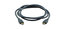 Kramer C-HM/HM-6-FC Cable HDMI To HDMI 6ft Image 1