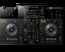 Pioneer DJ XDJ-RR 2-channel All-in-one DJ System For Rekordbox Image 1