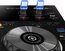 Pioneer DJ XDJ-RR 2-channel All-in-one DJ System For Rekordbox Image 2