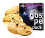 Zildjian AC0801G A Custom Gospel Cymbal Pack Image 1