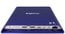 BrightSign XT1144 Expanded I/O Digital Signage Player Image 1