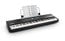 Alesis RECITAL-PRO 88-Key, Hammer-action Digital Piano Image 1