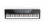 Alesis RECITAL-PRO 88-Key, Hammer-action Digital Piano Image 3