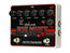 Electro-Harmonix DELUXE-BIG-MUFF Deluxe Big Muff Pi Distortion Guitar Pedal Image 1